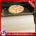 High tempareture resistance PTFE baking Mat